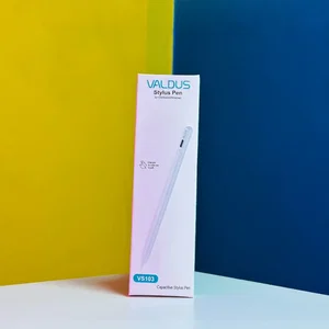 VALDUS VS103 Stylus - Original in Bangladesh