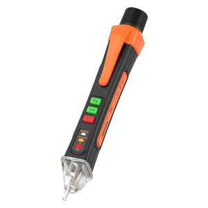 Mestek AC40 Non-Contact Voltage Tester - Original in Bangladesh