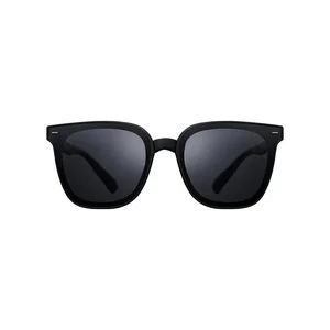 Xiaomi Mijia MJTA06LM Folding Sunglasses - Original in Bangladesh