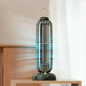 XUNDD ZAY-F012 Fragrance Fan - Original in Bangladesh
