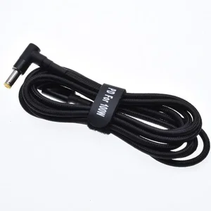 USB-C to DC Power Cable - Original in Bangladesh