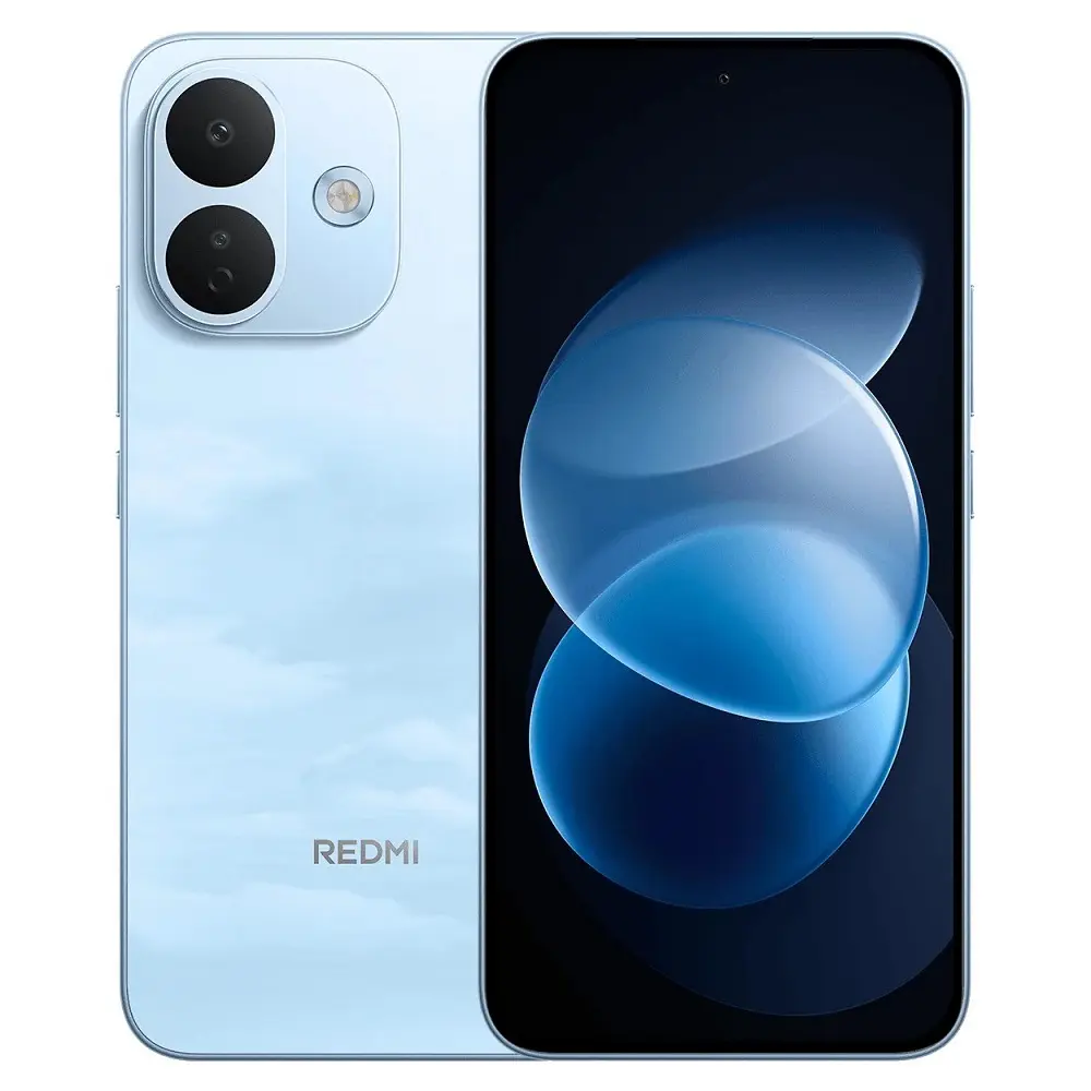 Xiaomi Redmi Note 17 Pro